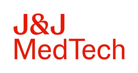 Johnson & Johnson MedTech 